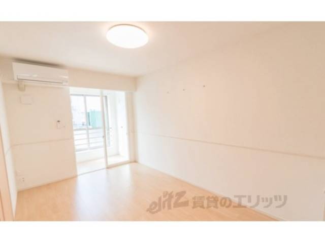 リビング　同仕様