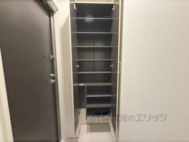 下駄箱