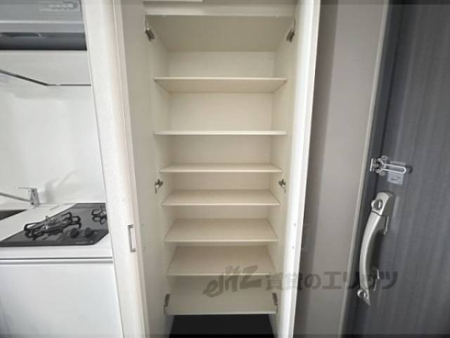 下駄箱
