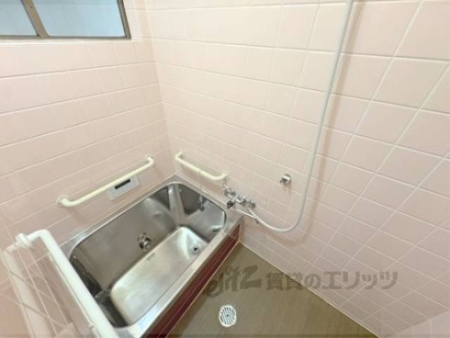 風呂