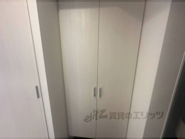 下駄箱
