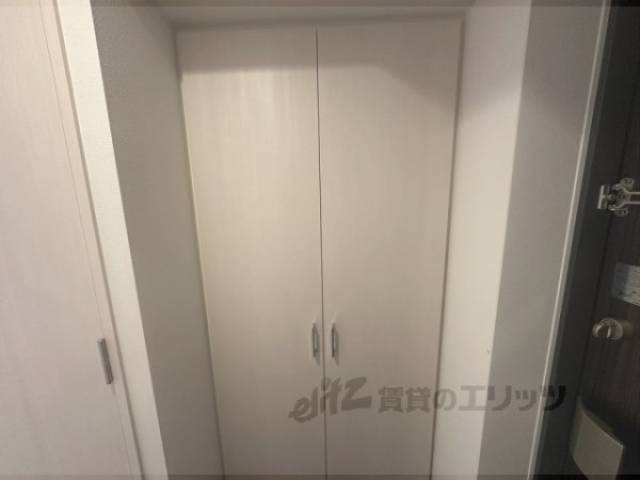 下駄箱