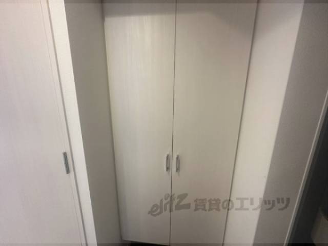 下駄箱