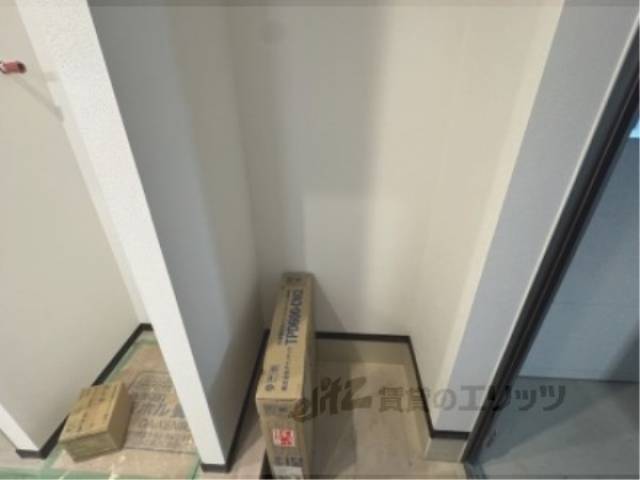 下駄箱
