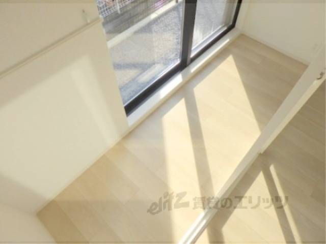 インナーテラス