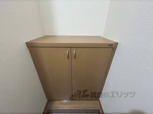 下駄箱