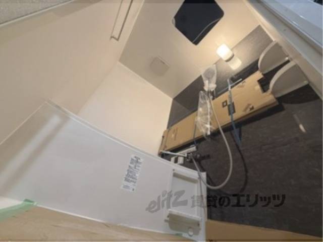 風呂
