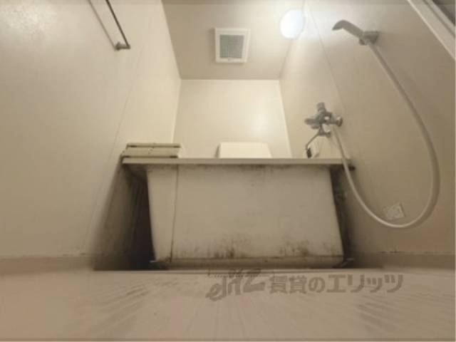 風呂