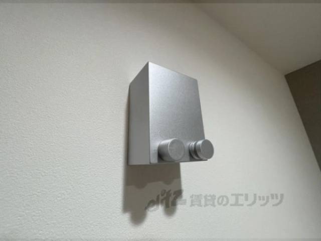 室内干し用