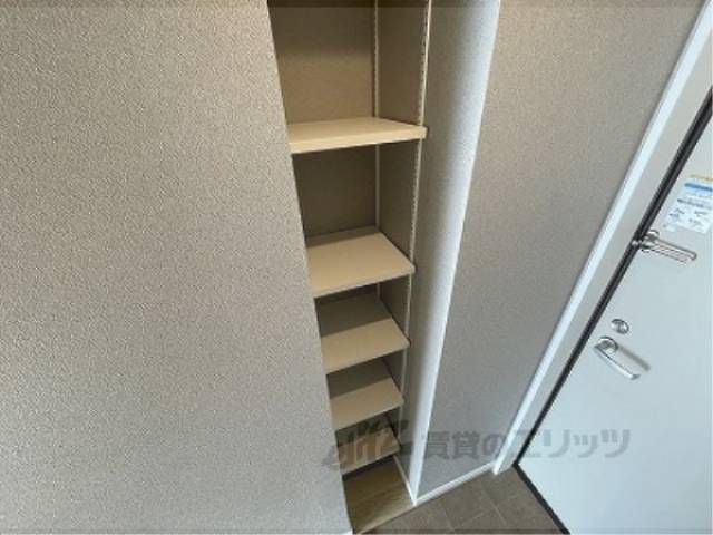 下駄箱