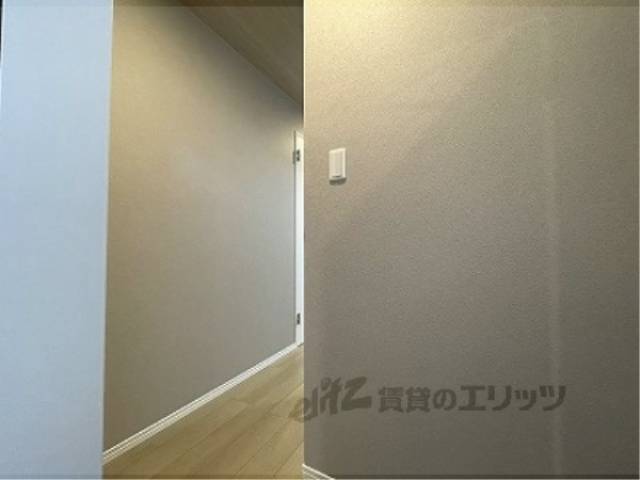 廊下