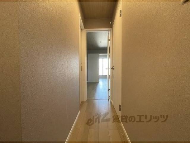 廊下