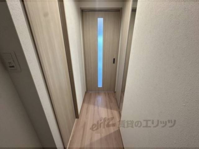 廊下