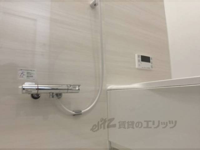 風呂