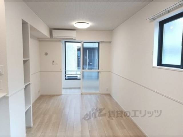 リビング　同仕様