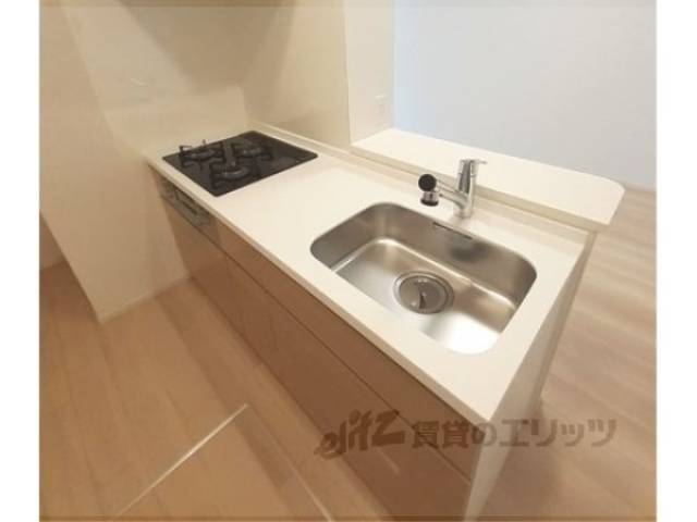 エアコン　同仕様