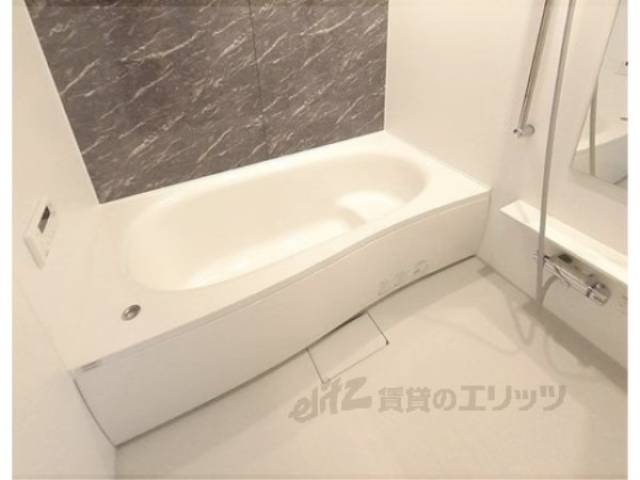 風呂　同仕様