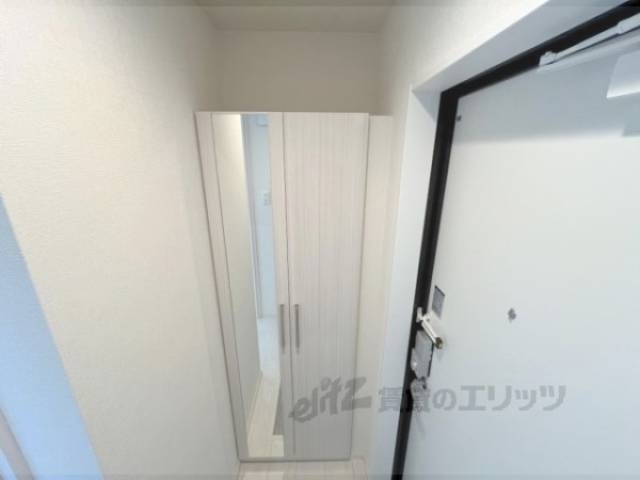 浴室乾燥機　リモコン