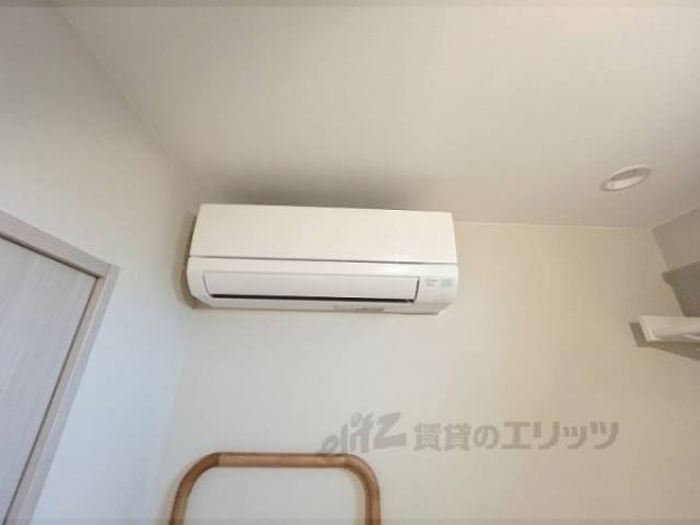 エアコン　洋室エアコン