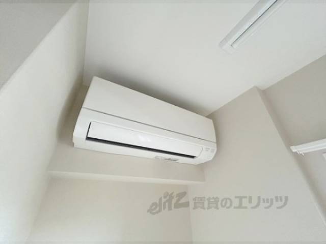 エアコン　洋室エアコン