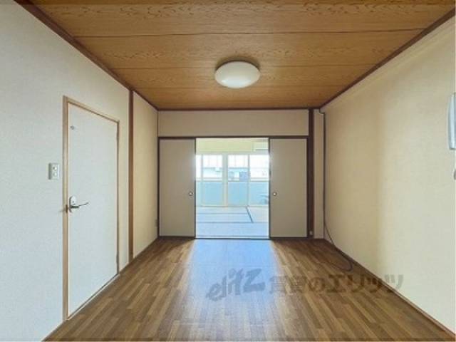 ダイニング