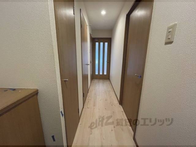 廊下