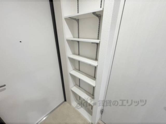 下駄箱