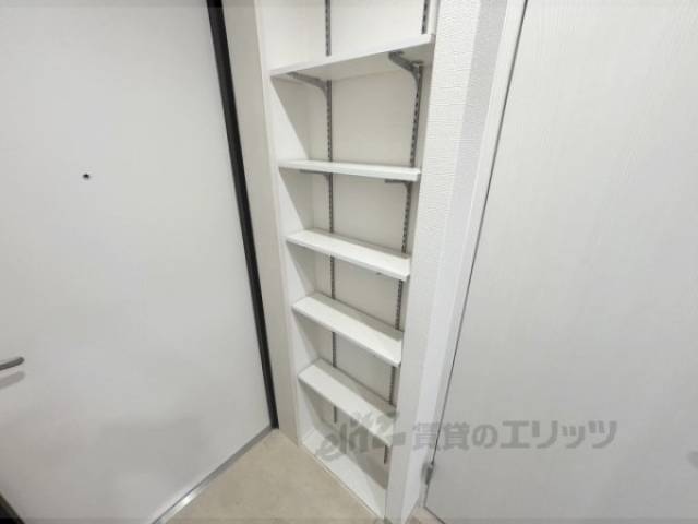 下駄箱