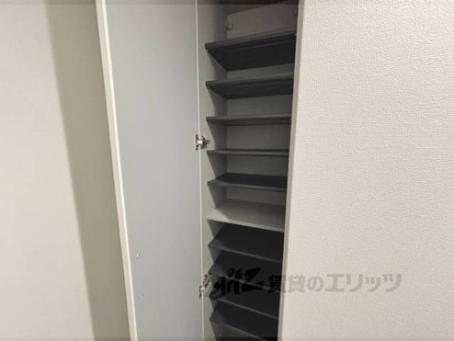 下駄箱