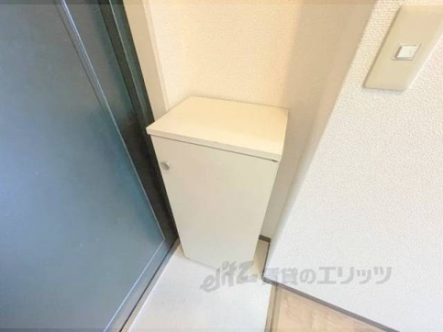 下駄箱