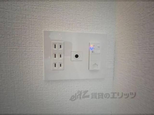 インターネット