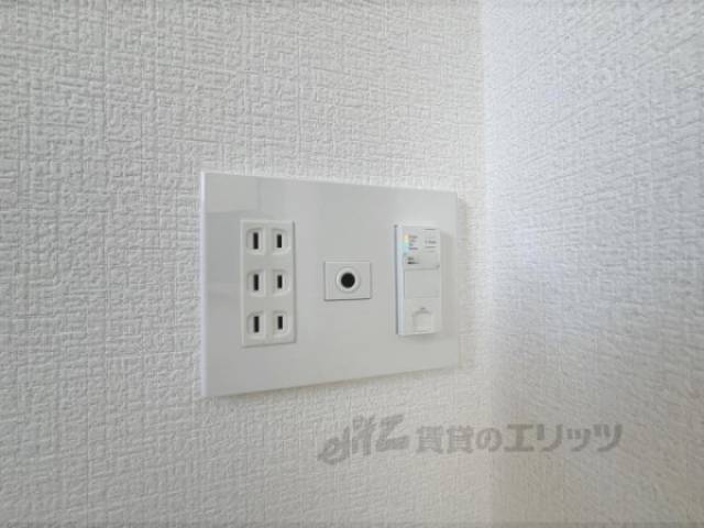 インターネット