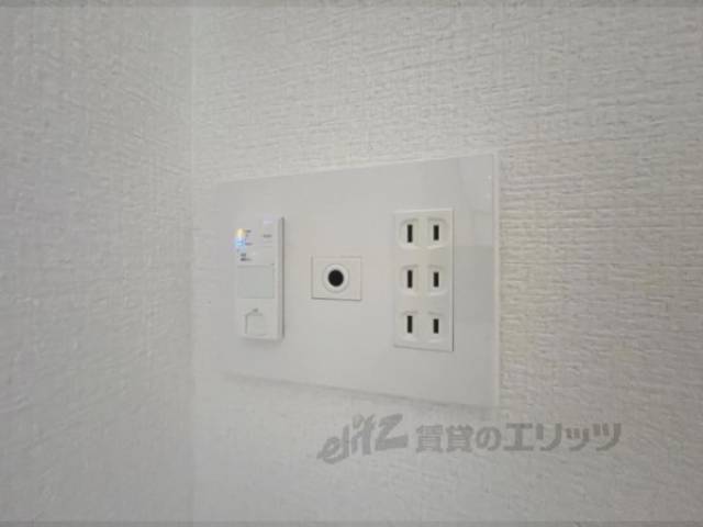 インターネット