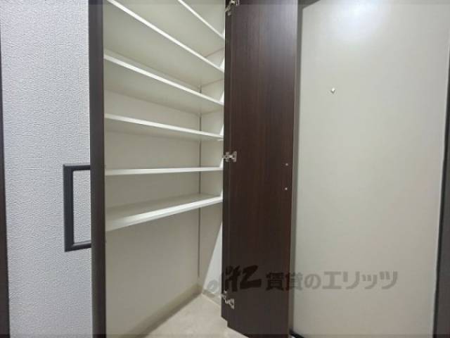下駄箱