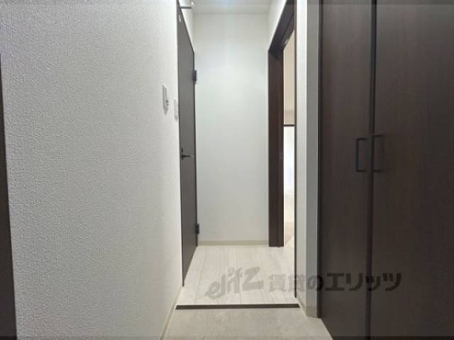廊下
