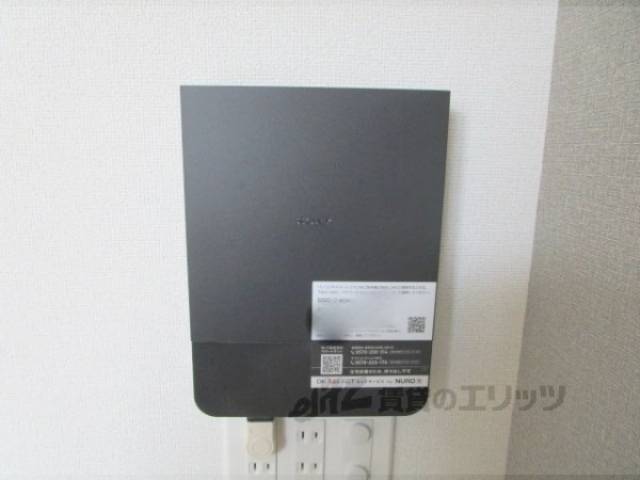 インターネット