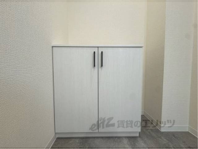 下駄箱