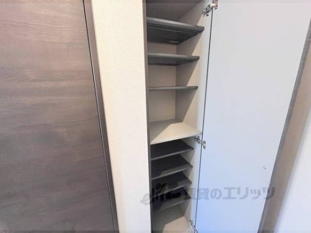 下駄箱