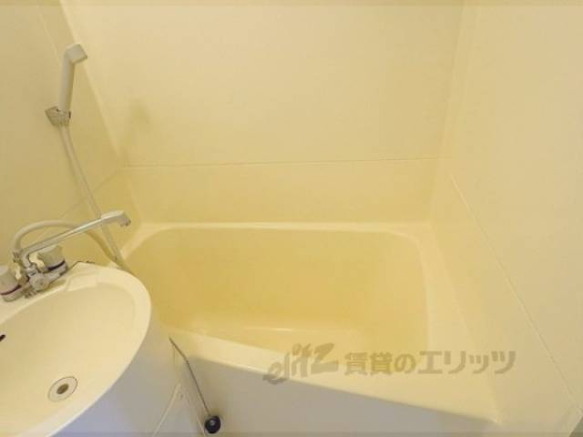 風呂