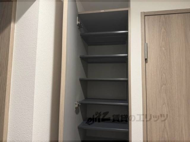下駄箱
