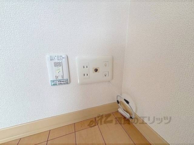 インターネット