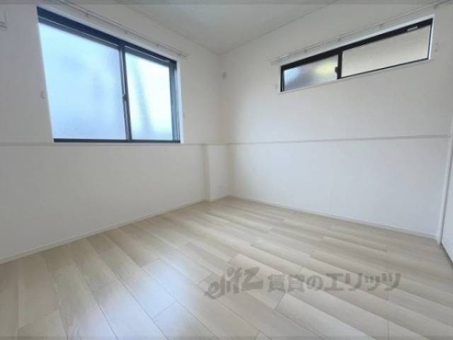 リビング　同仕様