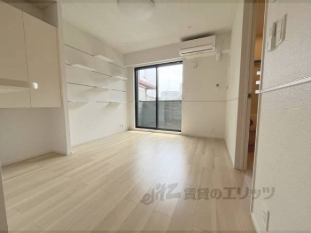 ベランダ　同仕様