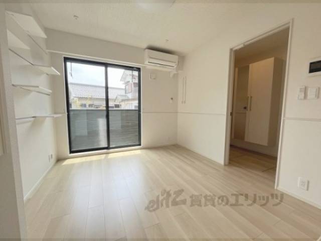 キッチン　蛇口　同仕様