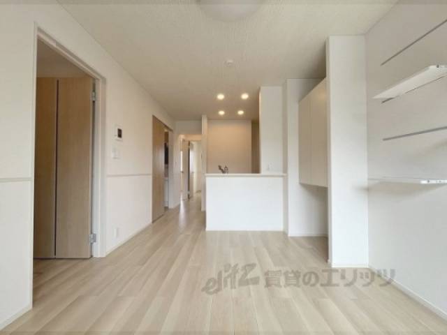 省エネ性能ラベル　同仕様