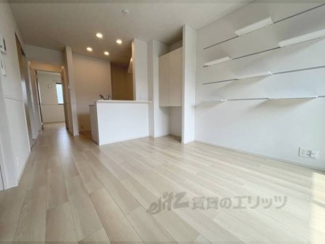 キッチン　同仕様