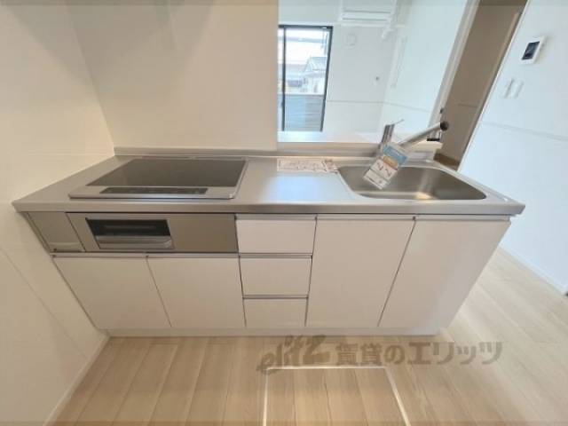 エアコン　同仕様