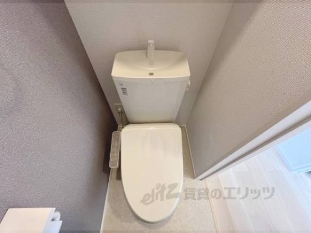 洗面所　同仕様