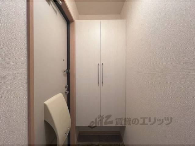 下駄箱