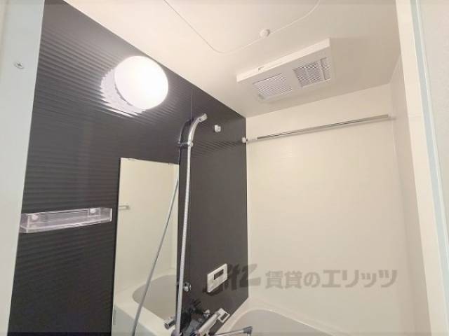 風呂
